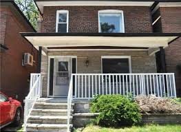 Maybe you would like to learn more about one of these? 96 Year Old Toronto Woman Sells Her 72 Year Old Apartment To Evince A Masterpiece Lost In Time Newsd