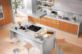 kitchen remodeling trends for 2015