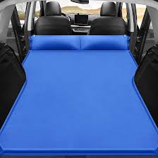 Image result for Blue Seta 2012 Alfa-Romeo