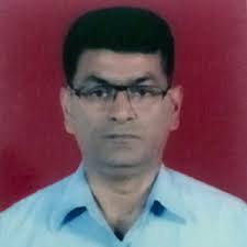 Advanced Materials for Defence And Aerospace 2022