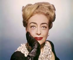 Celebrities Who Disinherited Their Children