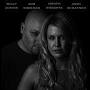 Profile Picture of Gordon Finn 2 (2019) - IMDb (@imdb.com) on Google