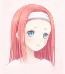 See more of anime eyes on facebook. Cold Pond Eyes Love Nikki Dress Up Queen Wiki Fandom