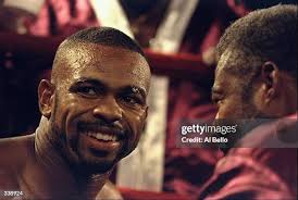 94 Louis Del Valle Stock Photos, High-Res Pictures, and Images