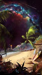 Tons of awesome beach wallpapers 1920x1080 to download for free. See My Collection Of Amazing Mobile Phone Art Wallpapers Hd Get Instant Access Free Art Smartphone Cellp Uhd Wallpaper Beach Wallpaper Beach Illustration
