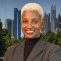 Robin Gabriel Parson