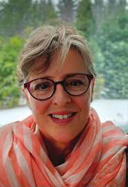 We are very thankfulto