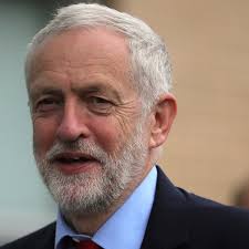 The big issue: Labour's manifesto proposals could be just what the economy  needs