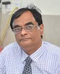 Tele-Health-Newsletter November 2023