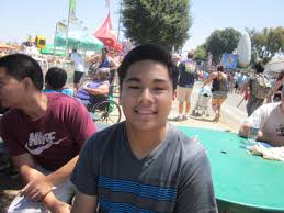 OC Fair concludes 23-day run