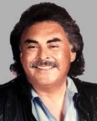 Jose Alonzo Obituary (1935