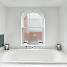 Milchglas Fenster Auf Mass Kaufen Elegant Funktional