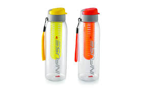 See full list on thespruceeats.com Add A Refreshing Flavour To Water With These Fruit Infuser Bottles Most Searched Products Times Of India