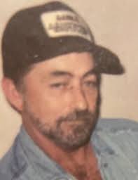 Obituary information for Terry Sherman Tackett