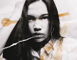 Teagan Cain Projects :: Photos, videos, logos, illustrations and branding  :: Behance