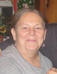 Obituary information for Karen F. Lupian