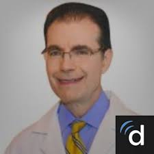 Dr. Ana M. Conde Rosa, MD