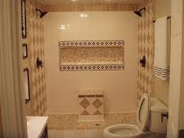 Elegantly Mantastic Bathroom Renovations Master Bath Shower Basement Remodeling