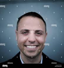 Name: Senior Airman Daniel Condo Where they are from: 514th AMW  Comptroller, Joint Base McGuire-Dix-Lakehurst, NJ Reason for visiting: I  like coming out here with the public and talking about what we