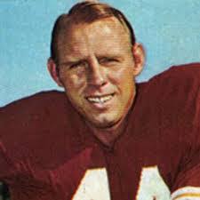 Donald Blasingame's Instagram, Twitter & Facebook