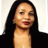 Veronica Herman Andersson