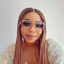 The society we live in is so funny Sha. You could literally live with  someone for 20 years and after seperation the person will go