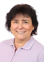 Praxis Dr. med. Michael Koop