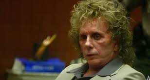 Shot in the face allegedly by. Lana Clarkson S Autopsy Proved That A Gun Was Forced Into Her Mouth