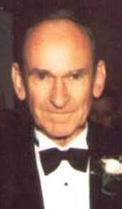 John Richard Manners Obituary April 25, 2014