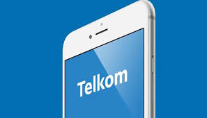 We're listening, from the first click. Telkom Mobile How To Account Login Check Airtime Balance Cancel Contracts Ubetoo
