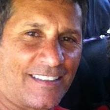 Felipe Mello Imóveis