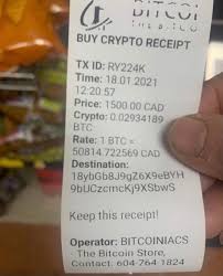 Robert Mouw (@RobertMouw)