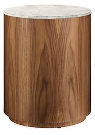 Liam End Table Modern End Tables Modern Living Room Furniture Room Board In 2020 Modern Furniture Living Room Modern End Tables Living Room Accent Tables