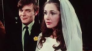 A photo of a bride and groom simulating a blow job on their wedding day has gone viral around the world, and the dutch photographer, michel van der klooster, is gaining followers and notoriety as. Vintage Blowjob Search Xnxx Com