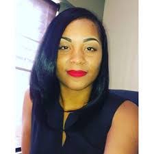 Meisha White's Instagram, Twitter & Facebook