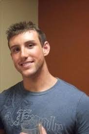 Justin Stricker Obituary and Online Memorial (2012)