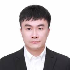 2nd Single-Molecule Biology Symposium