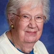 Helen Furman's Instagram, Twitter & Facebook