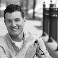 Davin Alan Howell Spidel