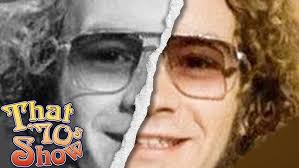 Ashton Kutcher & Mila Kunis BREAK SILENCE On Danny Masterson Support  Letters