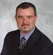 Cody Richmond Insurance