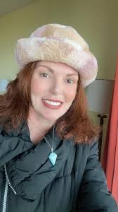 Betty JoAnne Ashmore