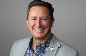 Director of Marketing at Clark Hill Named