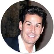 Data Science and Engineering Education