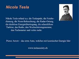 Nikola tesla zitate sprüche für die seele menschen zitate weisheiten sprüche kinderspiele nikola tesla zitate berühmte filmzitate intelligente zitate politische zitate motivationszitate. Vortrag