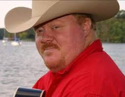 Todd Epps (–2017) of Jerseyville, IL