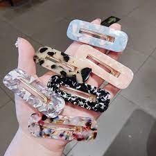 Cheap Women S Hair Accessories Buy Directly From China Suppliers Haimeikang Hair Accessories Snap Hair Hair Accessories For Women Hair Accessories Hair Clips
