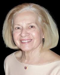 Search Ann Martin Obituaries and Funeral Services