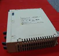 TSXCAY21 Modicon Premium Analog Motion Module TSX-CAY-21 ...