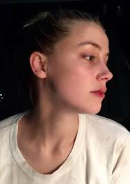 Johnny Depp's star status 'no excuse' for 'extremely serious' domestic  abuse, women's charity says